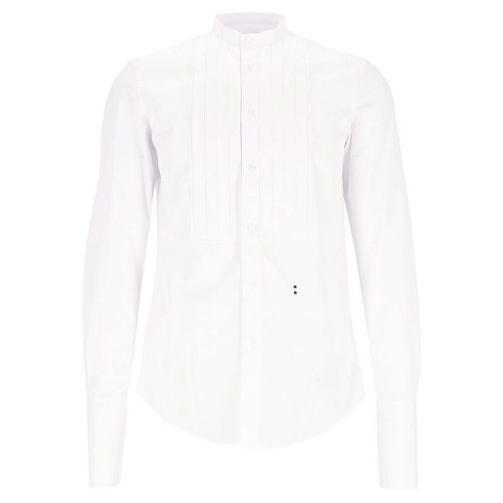 Fendi Men Shirt